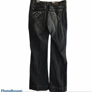 PZI Jeans size 10